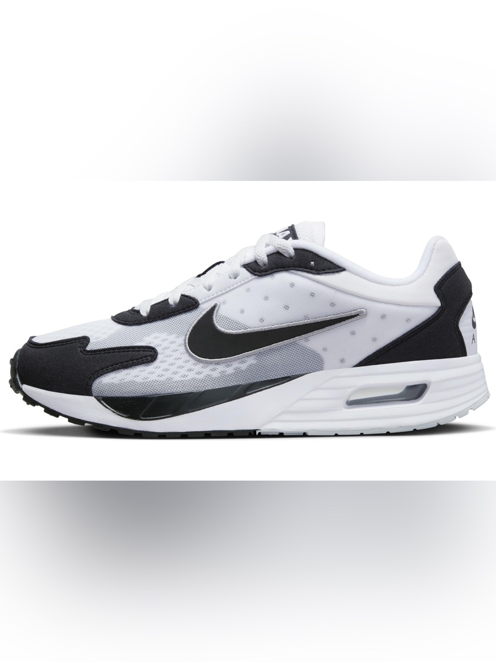Nike Air Max Solo Mens Shoes Size 8.5